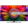 Телевізор LG 55UR8100