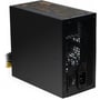 Блок живлення Vinga 1800W (PSU-1800W) фото 5