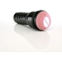 Мастурбатор вагина Fleshlight Pink Lady Destroya: Тип Вагина