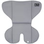 Автокрісло Lionelo Lavender i-Size Grey Stone (LO-LAVENDER I-SIZE GREY STONE): Кріплення Isofix Тобто, ISOFIX Top Tether