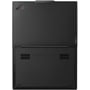 Ноутбук Lenovo ThinkPad X1 Carbon Gen 12 Black (‎21KC0046US): Экран 14" IPS (1920x1200) WUXGA