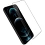 Аксесуар для iPhone Nillkin Anti-Explosion Glass Screen (CP + PRO) Black for iPhone 14 | 13 | 13 Pro фото 11