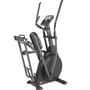 Орбитрек Toorx Elliptical ERX 600 (ERX-600) (930540): Производитель Toorx