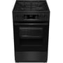 Плита комбінована Gorenje GKS5C70BJ фото 15