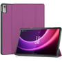 Аксесуар для планшетних ПК BeCover Smart Case Purple для Lenovo Tab P11 (2 Gen) (TB-350FU/TB-350XU) 11.5" (708682)