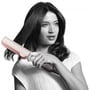 Випрямляч Dyson Airstrait HT01 Ceramic Pink/Rose Gold (453951-01) (China): Довжина мережевого шнура, м 2.9