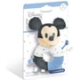 Брязкальце Clementoni Baby Mickey серія Disney Baby (17339): Колір різнокольоровий