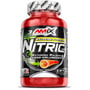 Аминокислота для спорта Amix Nutrition Nitric 125 tablets