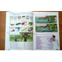 Storyfun 2nd Edition 4 (Movers): Student's Book with Online Activities and Home Fun Booklet: Количество страниц 80