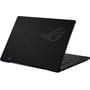 Ноутбук ASUS ROG Zephyrus M16 AnimeMatrix (GU604VZ-NM039A): Операционная система Windows 11 Pro