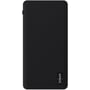 VERICO Power Guard XL 10000mAh (4PW-PLHBK1-NN)