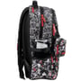 Рюкзак Kite Education tokidoki TK22-2569L: Рік колекції 2022