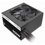 Блок живлення Thermaltake TR2 S 500W (PS-TRS-0500NPCWEU-2)