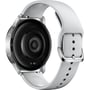 Смарт-годинник Xiaomi Watch S3 Silver (Global): Час роботи 15 дней