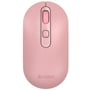 Мышь A4Tech Fstyler FG20 Pink