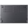 Ноутбук Acer Aspire 5 A515-57G-34EE (NX.KNZEU.00B) UA: Вес 1.76 кг