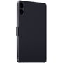 Аксессуар для планшетных ПК Xiaomi Smart Case Original Black for Xiaomi Redmi Pad Pro (BHR8752GL) фото 6