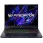 Ноутбук Acer Predator Helios Neo 14 PHN14-51 (NH.QRKEU.001) UA