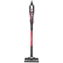 Пилосос Hoover HF522STH