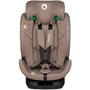 Автокрісло Lionelo Lavender i-Size Beige Latte (LO-LAVENDER I-SIZE BEIGE LATTE): Кріплення Isofix Тобто, ISOFIX Top Tether