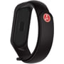 ArmorStandart Superhero Avengers Black for Xiaomi Mi Smart Band 5/6/7