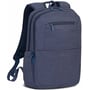 Сумка для ноутбуков RivaCase 15.6" 7760 Blue (7760Blue)