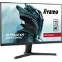 Монитор iiyama G2770HSU-B1: Формат изображения 16:9