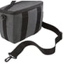 Case Logic ERA DSLR Shoulder Bag CECS-103 (3204005): Тип сумка