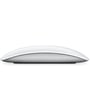Apple Magic Mouse with White Multi-Touch Surface (MK2E3) 2021