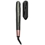 Выпрямитель Remington S6606 The Curl & Straight: Количество температурных режимов 5