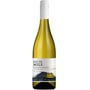 Вино South Mile Chenin Blanc белое сухое 12.5% 0.75л (4006542078169)