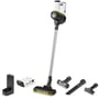 Пылесос Karcher VC 6 Cordless ourFamily Pet (1.198-673.0)