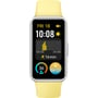 Фитнес-браслет Huawei Band 9 Lemon Yellow: Производитель Huawei