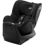 Автокрісло Britax Römer DUALFIX M PLUS Space Black фото 13