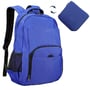 Сумка для ноутбуков Tigernu 15,6" T-B3836 Royal Blue