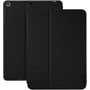 Аксессуар для iPad LAUT Prestige Folio Black (L_IPD192_PR_BK) for iPad 10.2" (2019/2020)