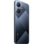 Смартфон Infinix Hot 30i 4/128Gb Mirror Black Approved Вітринний зразок фото 10