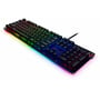 Клавіатура Razer Huntsman Elite (RZ03-01870100-R3M1): Підключення дротове