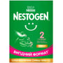 Дитяча суміш Nestogen 2 із лактобактеріями L. Reuteri від 6 міс. 1 кг (1000126): Тип Смеси молочные