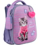 Рюкзак Kite Education каркасный 531 Studio Pets (SP24-531M): Размер M (130-145 см)