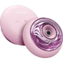 Масажер Звуковий масажер для обличчя та тіла GESKE Sonic Cool & Warm Face and Body Massager 9 в 1 Pink (GK000699PK01): Виробник GESKE