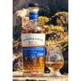 Виски Kingsbarns Falkland Single Malt Scotch Whisky gift box 46 % 0.7 л (WHS811929031095): Вид напитка Виски односолодовый