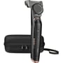 Машинка для стрижки (триммер) BaByliss T885E