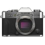 Fujifilm X-T30 II Body Silver