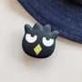 Держатель и док-станция PopSocket AngryBirds: Производитель PopSocket