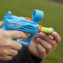 Набор игрушечных бластеров NERF Hasbro серии Элит 2.0 (F6146) фото 17