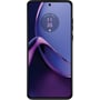 Смартфон Motorola G84 5G 8/256GB Midnight Blue (UA UCRF): Дисплей 6.55" P-OLED (1080 x 2400) / 402 ppi