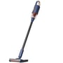 Пылесос Xiaomi Deerma VC20 Pro Cordless Vacuum Cleaner Blue (DEM-VC20Pro): Тип пылесоса вакуумный