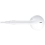 Apple EarPods with Remote and Mic (MNHF2) Jack 3.5 for iPhone Approved Витринный образец: Производитель Apple