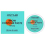 JolyLab Brow Contour Paste White Паста для брів 8 g фото 1